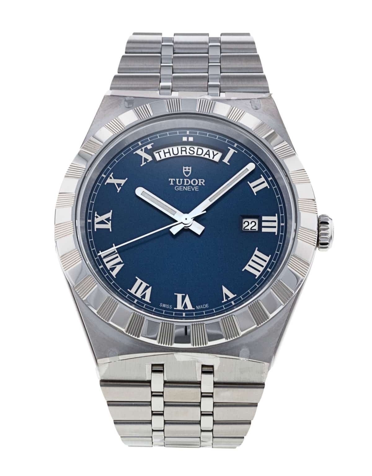 Tudor Royal M28600-0005